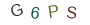032b312804e54b41e9d1dc61f075f893