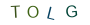 a6e4b9c8642c8e0f115bda3cbb8097a3