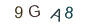 07b8247f63444e88f37c2109be4df3bd
