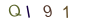 d55c4ff028939baf72a65c443af8c182
