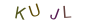 85d11c5fb741b409f4c7da6ea8ddc9da