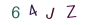 d655f75bd39e8450f0d98dea768609db