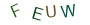 c81c1fecadb756a65f5e930a35863b07