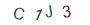 665cf81d2473804e5e0c1238079340ba