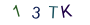 6c5f742eafd42ab80fcb2a41d13b4811