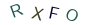 a329d42c2d580a5178f55c38e191cb13