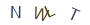 d5585877bb5a7d5ba4ab52ffdb56899e
