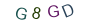 8e5f8d1ff1688b5df26a1ce7c131767e