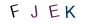 7e358a5ce5863faa1921c7ed835c5c42