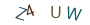 1c3180584e919139c28bdb925a5dbeb6