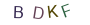 5fc601c1b96e5f3e6b12713e19bf0d85