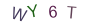 b8c6edfa62cc65b8e313c236a4bc9b35