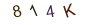 e184d434e31b8ae54c5fe3f5e3e09c3c
