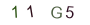 84a024b66c7dd7a7fd0c1ba442e9237f