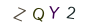 0559f5117be1d4d51ca48b77efaf5eef