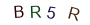 b5417e50e19ef2b7a09c2138b8de8acb
