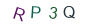 485fe0c069738b3af67463e507bdea2b