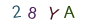 71b81dc6d0d8bceb511f590e4b796879
