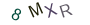3a143ca9f5f0bd504ce60a90cb6d17c7
