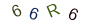 753dd72413f8ff4af61e7cf4e6bc8a97
