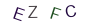 9d200896787e3a8f2d051cb408f58f66