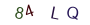 7b464e026448de12e851fef8286f7a43