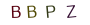 bf285709ff500ca940b6e8cecc02b92c