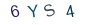 3f4ab966808040ad942dbaad332c7c4c