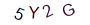 1f95acf7a1f3acc4f3d157f921f1d0d1