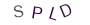 da6de698ea9cd860e337edd0568dc2c1
