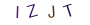 ef9599d9fd4ba7096ee858e9ff55c7ae