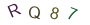 0ba218789c82a533ebf6b45e530ea935