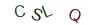 a4d091f8aeffbe793d40bffba2a50130