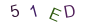 5ef755725072dc45d4f4e6e791c0bb4e