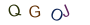 4c38b5258f918c07fc8b1e49a2a321f6