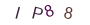 6540e343bdbc361413ba729332146f03