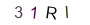 7963d9c4f68ac93d05cefc6b744bf5e8