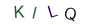 c46d317d4fdaae489f48d6739bfd8aa6