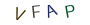 784b9d28e7ef81bda3e3a618c59723cc