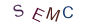 546a25a7836b512c32f550fcde80ce7d