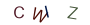 a46dd3f2f67e61e738d6cade509d67b5