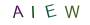ba869a6a2d57aebeabcad8c9e40f1caa