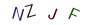 07d7eae96cf64349e0dcf0fc155bb459