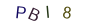 3d235a92893f003c36db0e26283f1e93