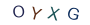 6edb7f0a0b0e170fa5a86e08740c0c6e