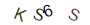be1922d77f0cd3730b7e41c628fada83