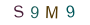 dcc2d8ee378fdbaf9f5d863412d92838