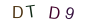 01ef7d0917658e1a26318ab7c7cb1651