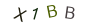 61aaa3e781810008f075f2eb30683e95