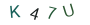 eb2fff966e56b82f8732e9ed1a64cc92